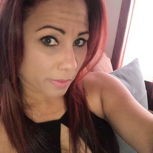 Meet your Posher, Lynnette